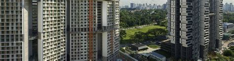 Singapore Build To Order Community .